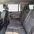 2018 Chevrolet Suburban Chevy LS SUV 17 thumbnail