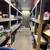 GAS STATION-CONVENIENCE STORE-RESTAURANT FOR SALE WITH PROPERTY 19 thumbnail