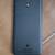 Activated TracPhone Blu 2 thumbnail