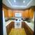 Condo 2 bed 1 bath 3 thumbnail