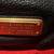 MARC JACOBS HOBO HANDBAG/CROSSBODY, BLACK 5 thumbnail
