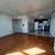 Sm 2bdrm,AC,modern kitchen,parking, July 1st renter 6 thumbnail