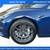 2018 Tesla Model 3 Long Range Sedan 4D 20 thumbnail