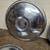 VINTAGE FIAT HUB CAPS BEAUTY RINGS & HEADLIGHT RINGS. 3 thumbnail