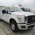 2016 FORD F250 SUPER CAB 8FT W/ LIFTGATE STOCK#2700 1 thumbnail