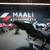 2020 Yamaha YZF-R6 - Warranty / Financing Available! 15 thumbnail