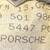 PORSCHE Pristine Condition Cover 4 thumbnail