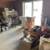 Huge Estate/Yard Sale - 124 Kelvin Drive Tonawanda NY 14223 9 thumbnail