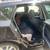 2010 Mazda3 12 thumbnail