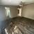 LARGE 4/2 FAMILY HOME IN HORSESHOE BAY!!!! PRICE REDUCED $40K 7 thumbnail