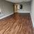 🏙️Rare Availability! 2 Bed 2 Bath w/ Parking & City Views🏙️ 10 thumbnail