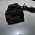 DeWalt DW9116 Nicd Battery Charger 2 thumbnail