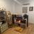 Two level apartment with private backyard AVAILABLE FOR SEPT 1 3 thumbnail