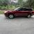 2012 Subaru outback 1 thumbnail