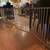 Regalo 144" baby gate 2 thumbnail