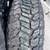 Brand New Wheels, 0km 3 thumbnail