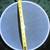 New Metal Mesh Food Cover Dome (NEW-NEVER USED) 3 thumbnail