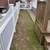 🔒 Secure Your Space with Universal Fence Chain Link Solutions! 🚧 15 thumbnail