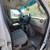 2013 Ford E-350 Work Van 10 thumbnail