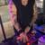 DJ FOR All Parties,GRADUATION Etc. 1 thumbnail