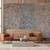 Vintage barn doors, sliding doors, carved doors, 19 thumbnail