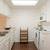 2/BD, Ceiling Fan, Full Covered Parking 2 thumbnail
