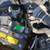 2014 Nissan Xterra S Sport Utility 4D 12 thumbnail