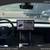 2018 Tesla Model 3 Sedan 4D 14 thumbnail