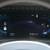 2024 Volvo XC90 Plus Bright Theme 22 thumbnail