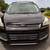 2013 FORD ESCAPE 1.6L 4 CYLINDER! ALL WHEEL DRIVE! 8 thumbnail