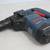 Bosch 1-1/8" 8A Variable Speed Rotary Hammer RH328VC 4 thumbnail