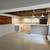 Gorgeous triplex with garage, balcony, Craftsman-style details 19 thumbnail