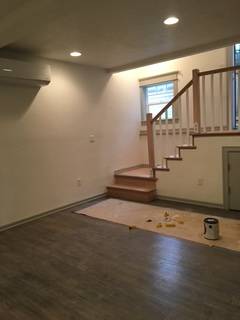 $1,400 / 1br - 670ft2 - ADU in Desirable Inner SE PDX (Hawthorne)63831251602305123