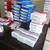 Colostomy bags and paraphernalia 14 thumbnail