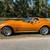 1973 CORVETTE 24 thumbnail