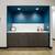 FOR SUBLEASE: 1,100 SF Office in Burnsville, MN! 6 thumbnail