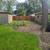 🔥 Last 5 Homes! Get 20% OFF on your Landscaping & Tree Service 🌳 4 thumbnail