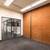BEAUTIFUL RESEDA OFFICE SPACE FOR LEASE 11 thumbnail