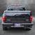 2000 Ford F-150 F150 Truck Harley-Davidson Extended Cab 6 thumbnail