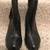 NEW WITH TAGS Harley Davidson Womens Motorcycle Boots Womens 8 M Ankle 2 thumbnail