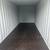 20ft shipping container 2 thumbnail