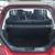 Nissan Versa Clean compact Gas saving Car  **1 Year Warranty** 2 thumbnail
