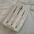 Artis Makeup Brushes Elite Collection Mirror Finish Special 3 Pc Set 1 thumbnail