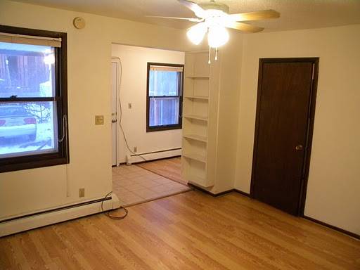 $2,000 / 5br - 5 bed/2 bath unit located in Minneapolis!! (Minneapolis)63868701465091121