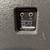 Small PA system Behringer amp, TOA speakers 2 thumbnail