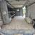2010 chevrolet express 2500 8 thumbnail