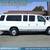 06 Ford Econoline E350 15-Passenger Cargo Van Ex-City Loaded 1-Ton 43,000 MILES! 1 thumbnail