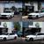 2022 Ram 1500 Classic SLT 13 thumbnail