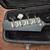 Epiphone 1960's Classic Explorer Bass 8 thumbnail