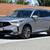 2025 Acura MDX Technology SH-AWD 2025 Acura MDX Lunar Silver Metallic 8 thumbnail